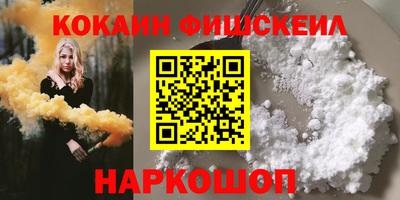 индика Ирбит