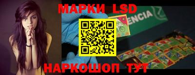 индика Ирбит