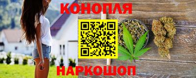 mdma Изобильный
