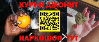 mdma Изобильный