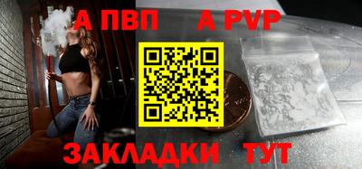 индика Ирбит