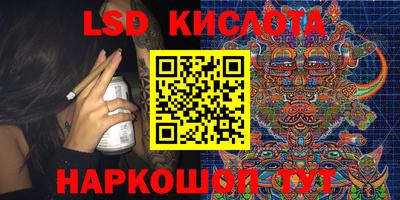 индика Ирбит