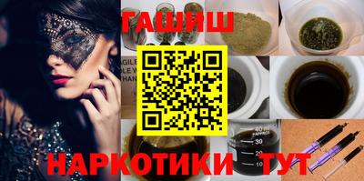 индика Ирбит